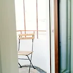 شقة Retro In The Middle Of Old Town بوخارست