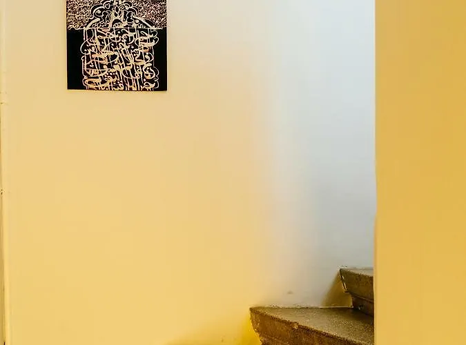 Apartament Retro In The Middle Of Old Town