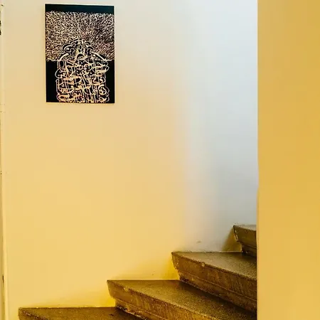 Apartament Retro In The Middle Of Old Town