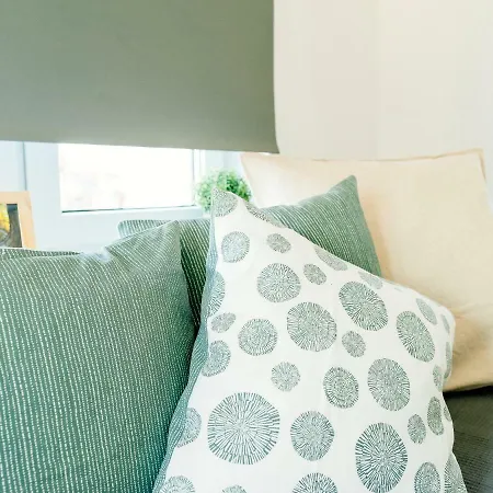 Retro In The Middle Of Old Town Apartament Bukareszt