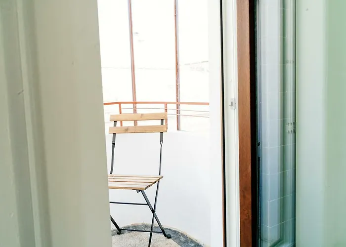 Apartamento Retro In The Middle Of Old Town Bucareste